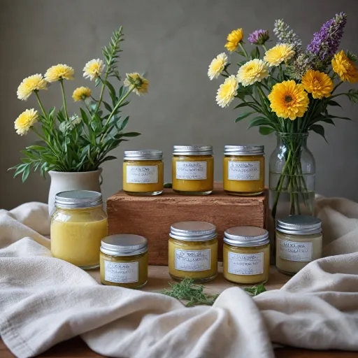 The Ultimate Guide to Choosing Between Cleansing Balms and Oils