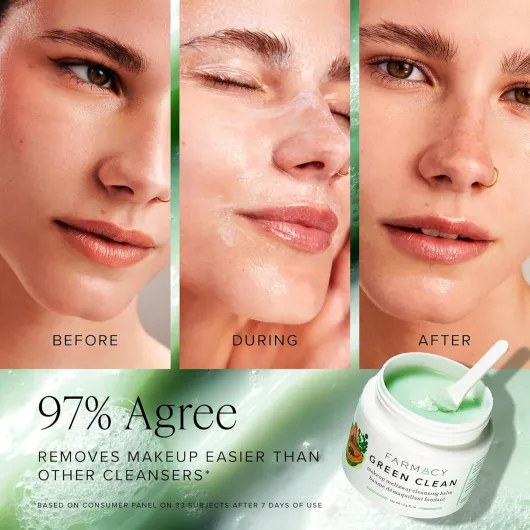 81qtm4aJusL._SL1500_