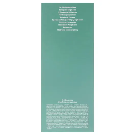 61o1-67 RTL._SL1500_