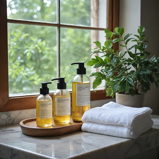 Which Comes First: Face Oil or Moisturizer?