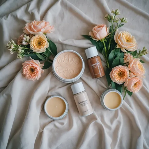 Elevate Your Lip Care Routine with Luxurious Tone Balms
