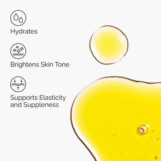 511rfxK7fCL._SL1080_