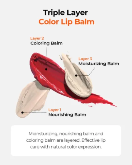 51sX1bUGX3L._SL1080_