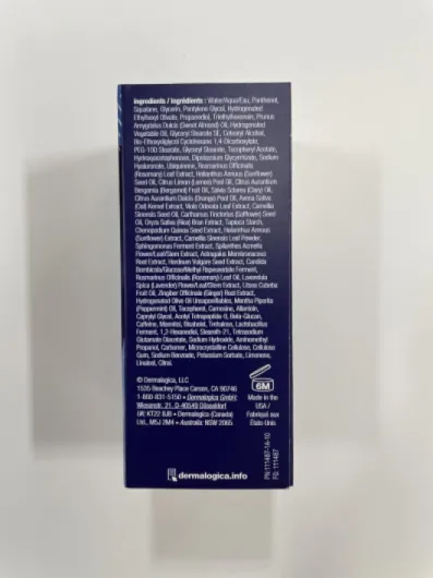 81VVA3gkUSL._SL1500_