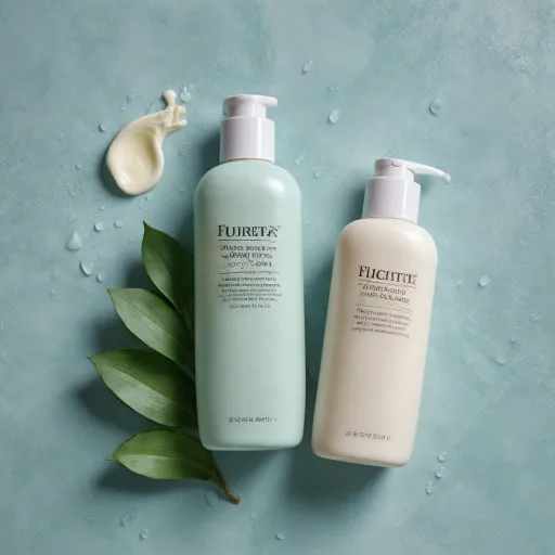 Understanding the Distinction Between Diabetic Lotion and Regular Lotion