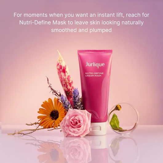 71g2s4yGFSL._SL1500_