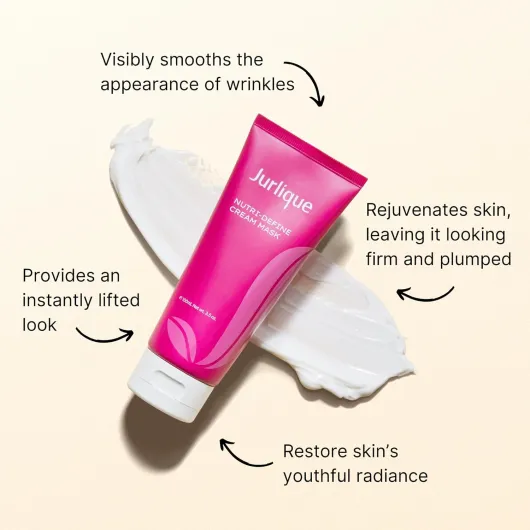 71apQHbvPDL._SL1500_