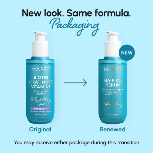 61ucw1HPlkL._SL1500_