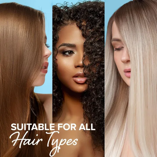 91bemK9qAxL._SL1500_