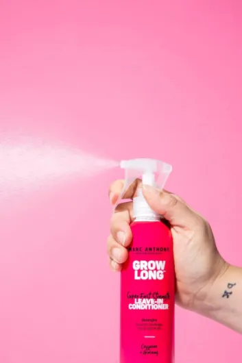 61zNmvI6pFL._SL1500_