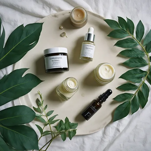 The Ultimate Guide to Choosing Between Retinol Cream and Serum