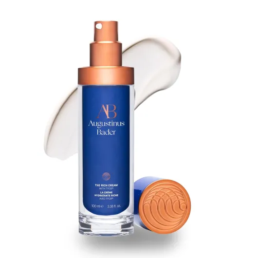 71SHQX-NvAL._SL1500_