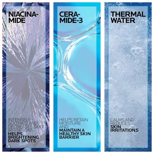 91vDki5IzUL._SL1500_