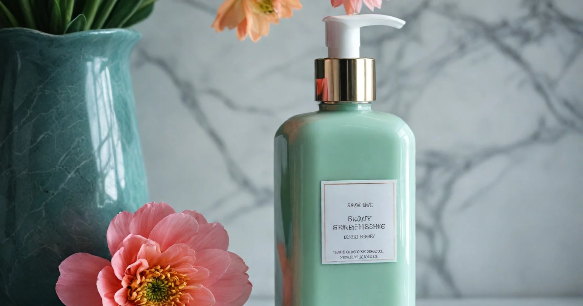 Elevate Your Glow with Premium Body Skin Brightening Lotion