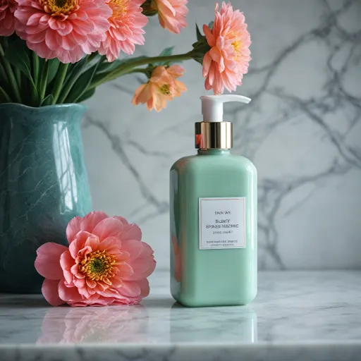 Elevate Your Glow with Premium Body Skin Brightening Lotion