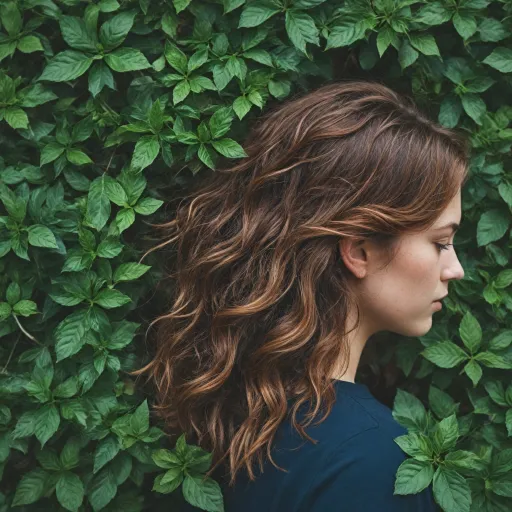 Is Hair Oil Essential for Oily Hair?