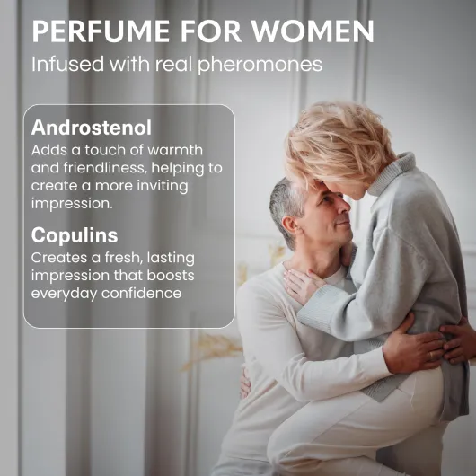 71MNP5UyeKL._SL1500_