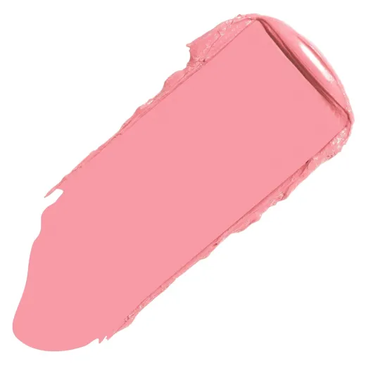 616TqlMBkOL._SL1500_
