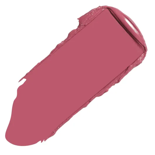 61cauVK7bFL._SL1500_