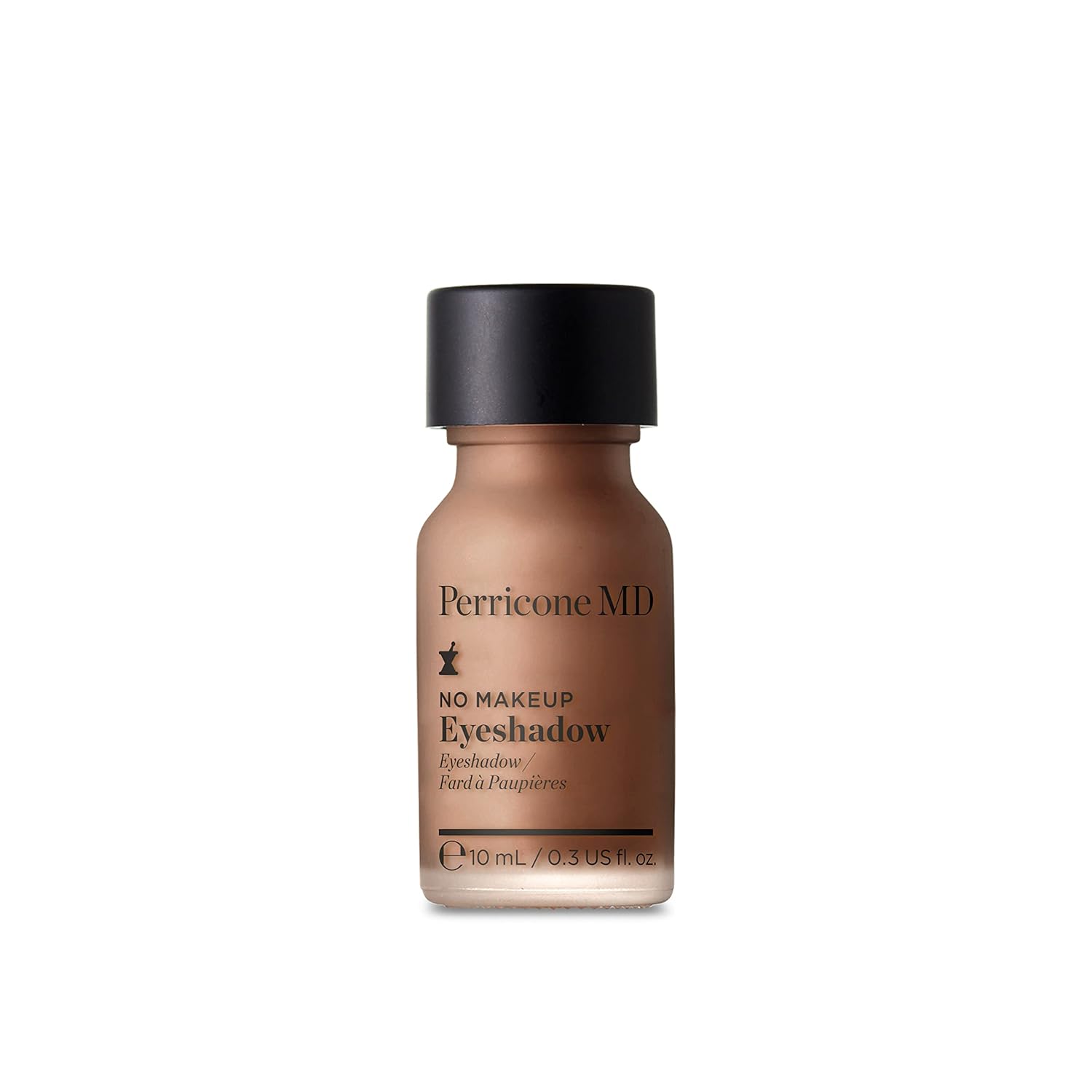 Perricone MD No Makeup Eyeshadow, Shade 2 (Original), 0.3 oz - Shade 4