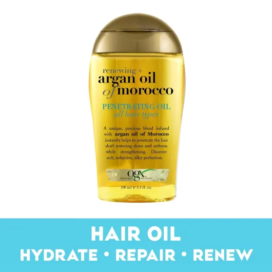 710GMyn-H9L._SL1500_