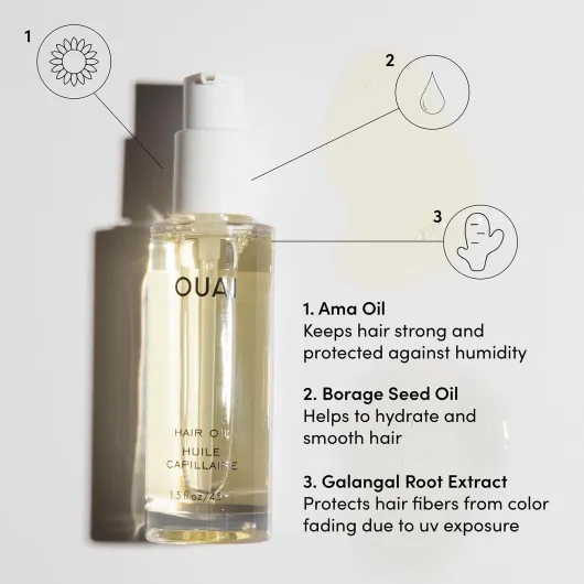 61QT2QKaK L._SL1500_