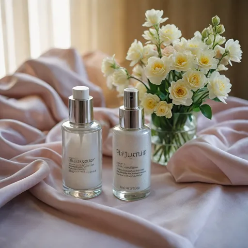 Unveiling the Elegance of Jan Marini's Retinol