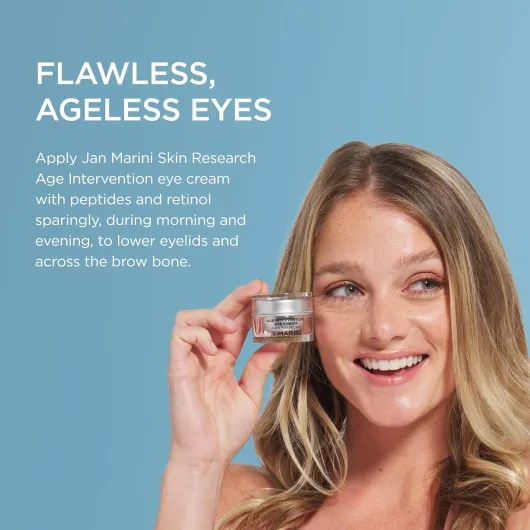 81TSix5oD-L._SL1500_