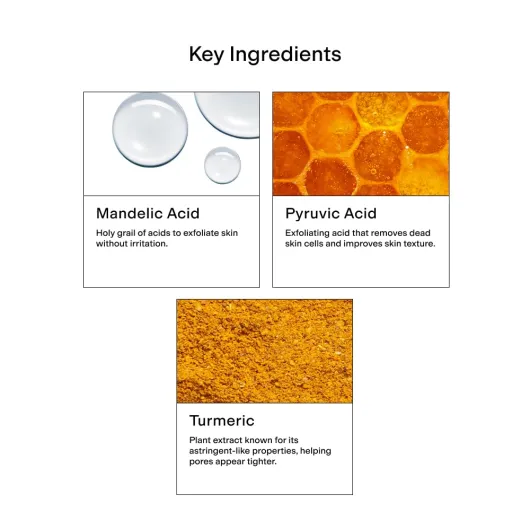 61 yCA5saHL._SL1000_