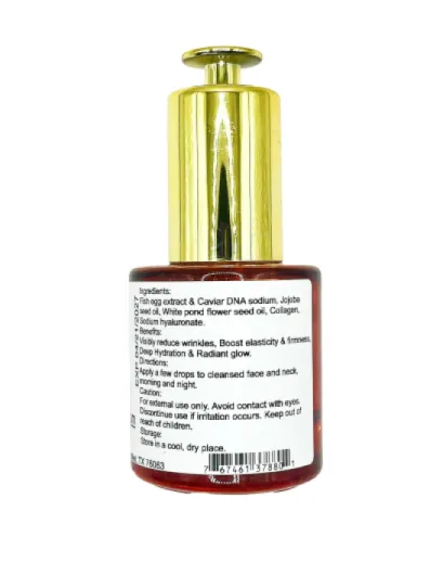 71GtINXe8ML._SL1500_