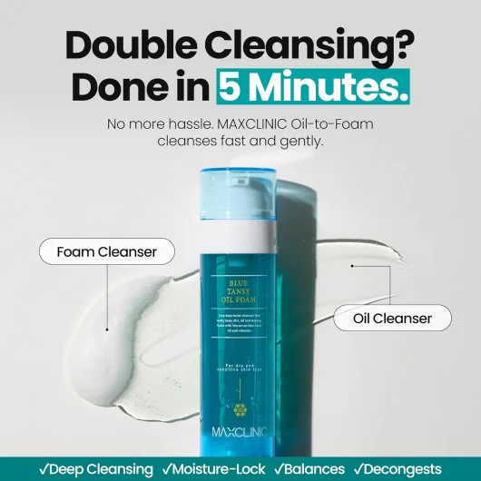 71aZlkPvLjL._SL1500_