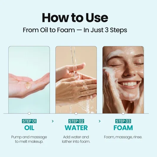 71NAz-U GJL._SL1500_