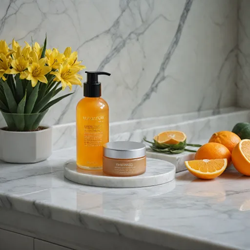 Elevate Your Skincare with PCA's Advanced Pigment Gel Pro
