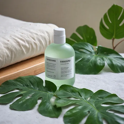 Elevate Your Skincare Routine with Ormedic Cleanser