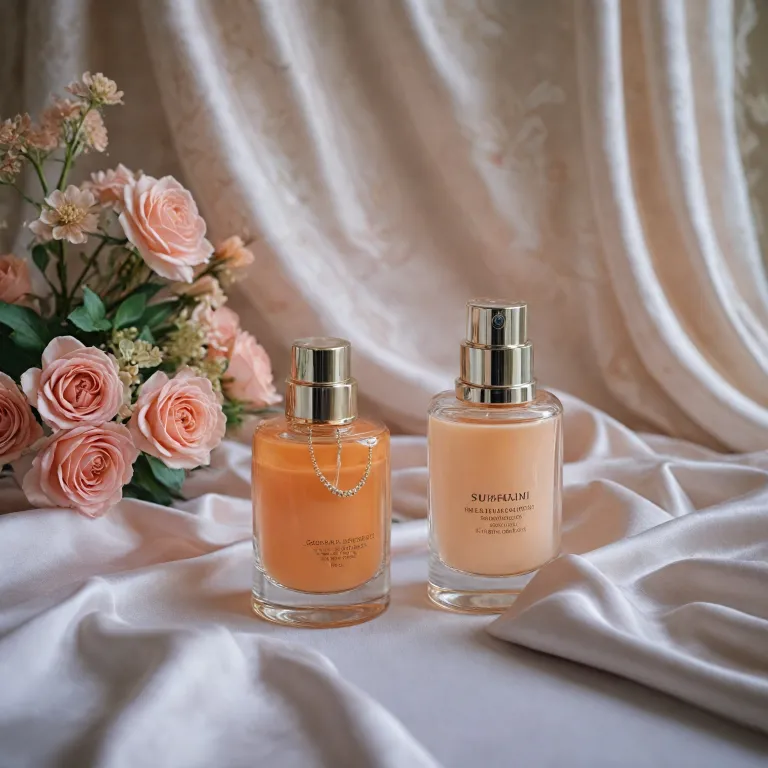 The Allure of Lytera 2.0: A Luxurious Skincare Revolution