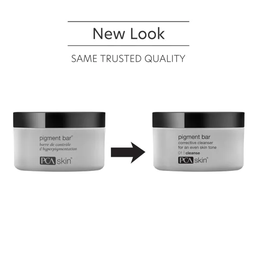 61ReE10xJPL._SL1500_