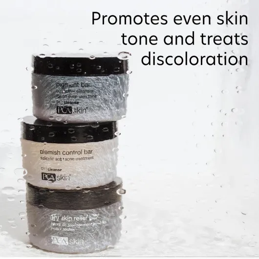 81yt3ku6V3L._SL1500_