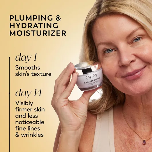 81EZU SAbWL._SL1500_