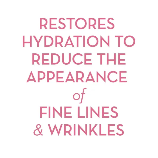 713GY2NxUAL._SL1500_