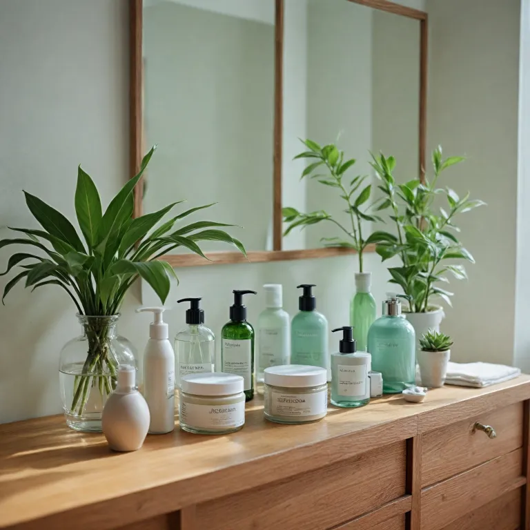 Elevate Your Skincare Routine with Skin Accumax