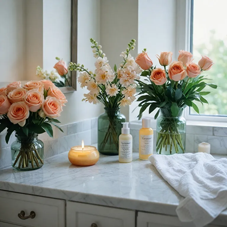 Elevate Your Skincare Routine with Lytera 2.0 Pigment Correcting Serum