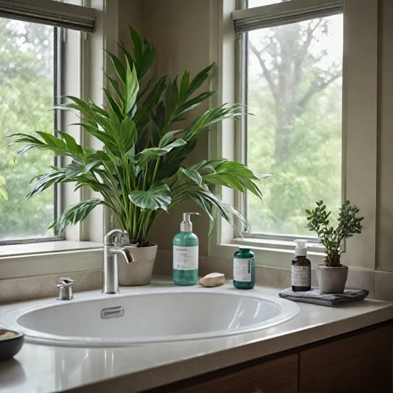 Elevate Your Skincare Routine with Exlinea Pro Peptide Serum