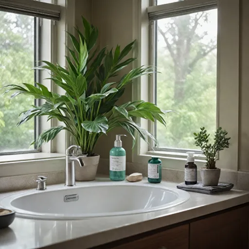 Elevate Your Skincare Routine with Exlinea Pro Peptide Serum