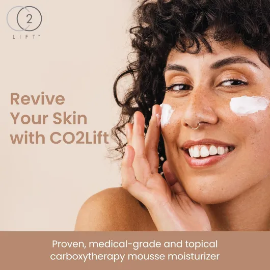 81aG3lz3zvL._SL1500_