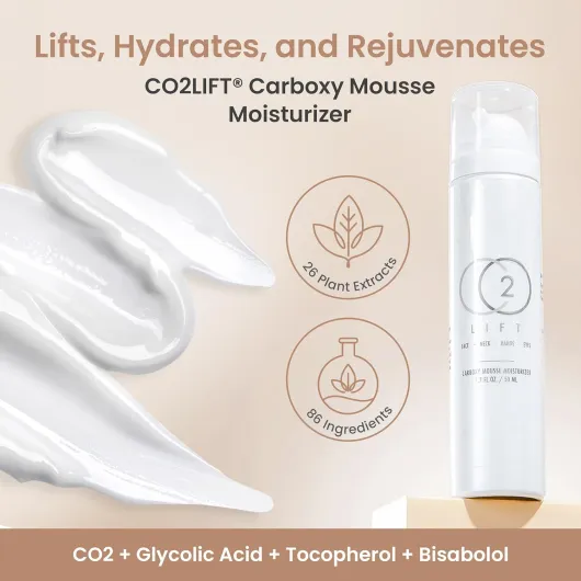 71H5mGG5GRL._SL1500_