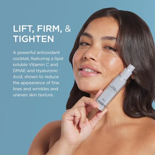 81LgrL1MZgL._SL1500_