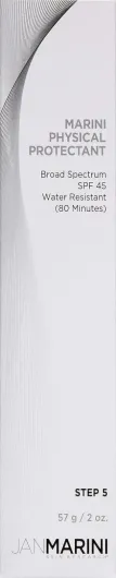 61smcqq8vrL._SL1500_