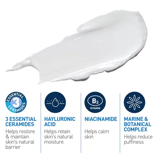 71nUq0LakeL._SL1500_