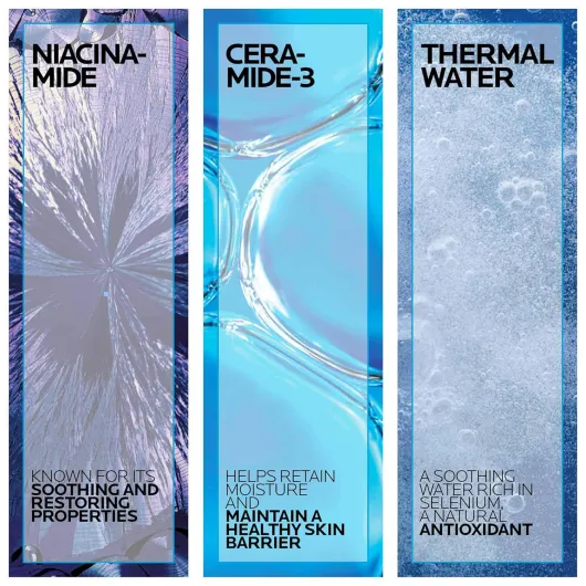 91hrzXKRZlL._SL1500_