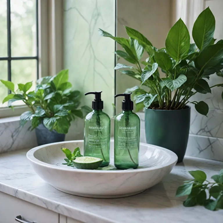 Elevate Your Skincare Routine with Revision Cleanser
